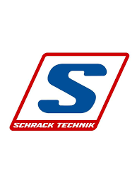 Schrack