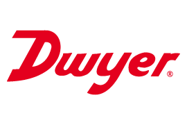 Dwyer