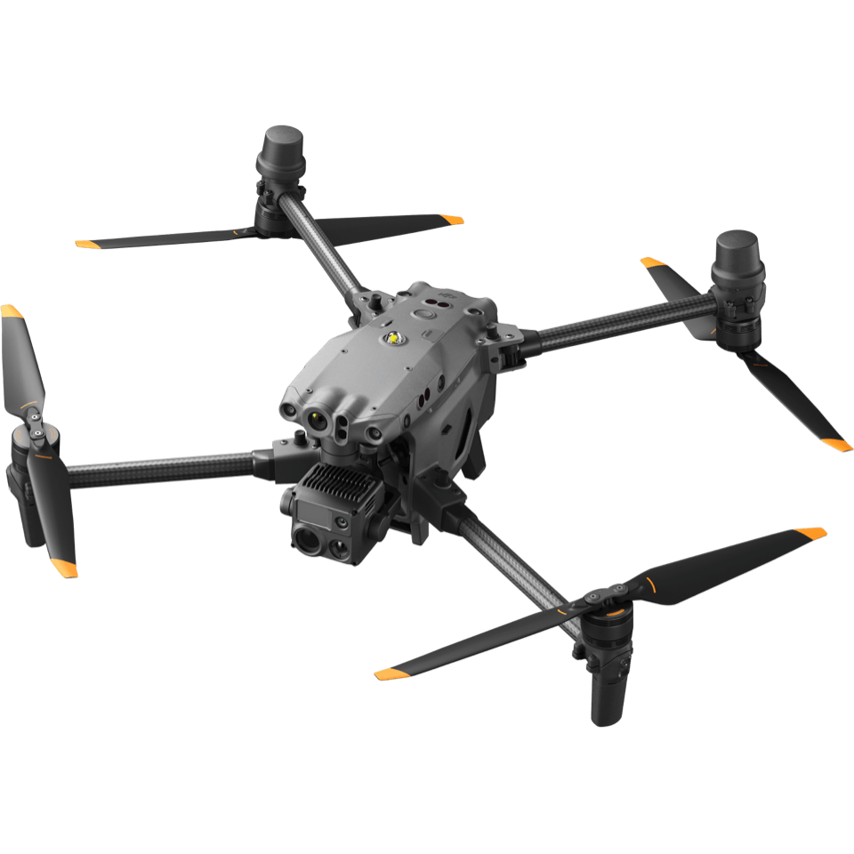 matrice 30 drone