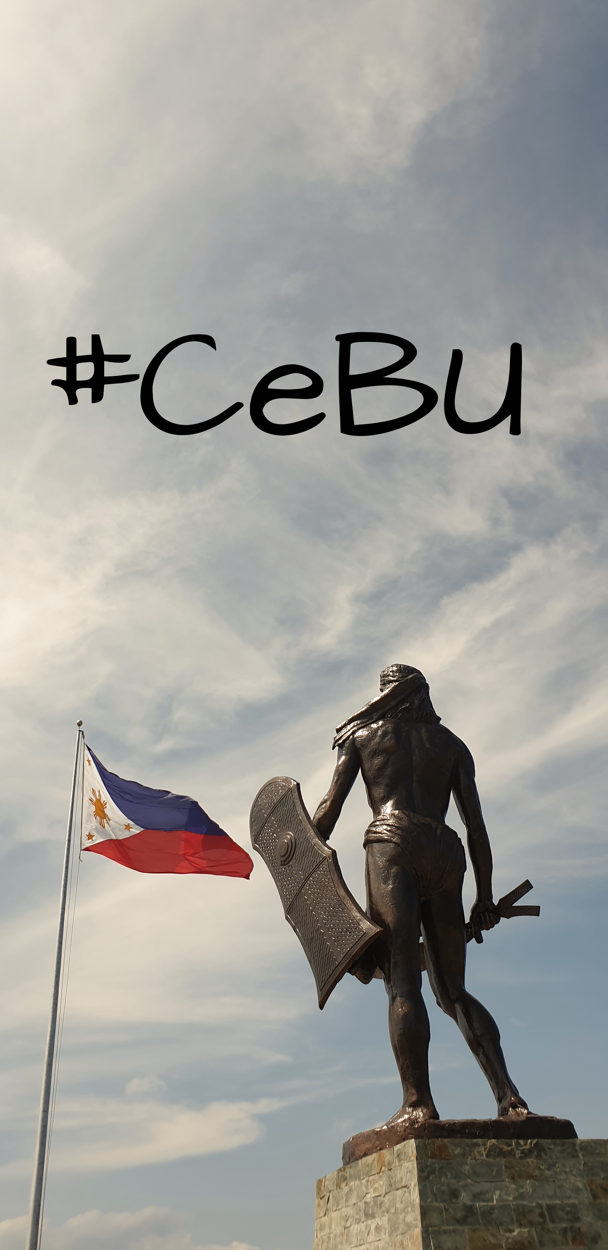 CeBU Cebu Business Unit