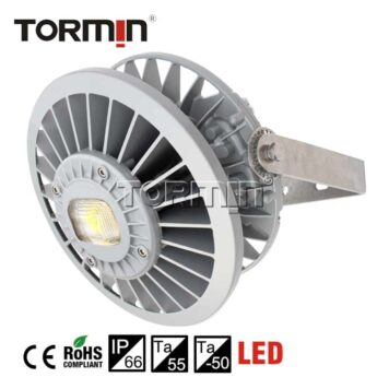 Tormin CE Rohs Surface mounted LED wall light - Model: ZY8605S Series