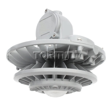 Tormin LED Explosion Proof light Emergency - Model BC9306AP BC9306BP - Image 4