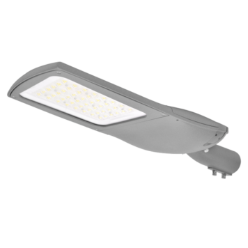 Tormin LED street light Model: ZY8705 Series