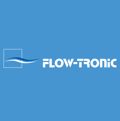 Flowtronic