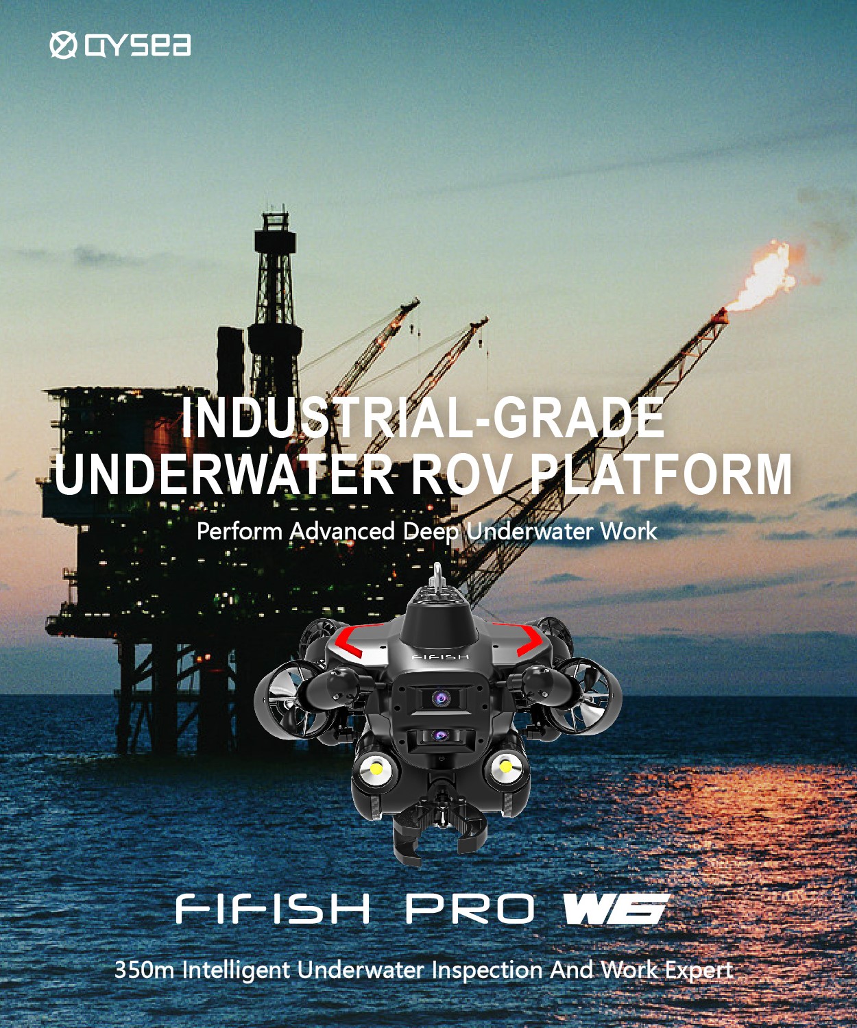 https://braamdstore.com/shop/drones/inspection-drones/fifish-pro-w6/