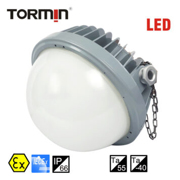 Tormin BC9302 Series High Power LED Explosion proof Floodlight