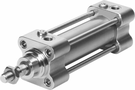 Festo Stainless Steel Cylinder