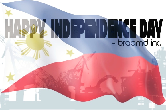 Happy Independence Day (2023)!