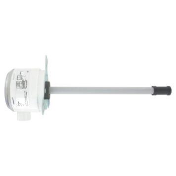 Dwyer SERIES RHP HUMIDITY/TEMPERATURE TRANSMITTER