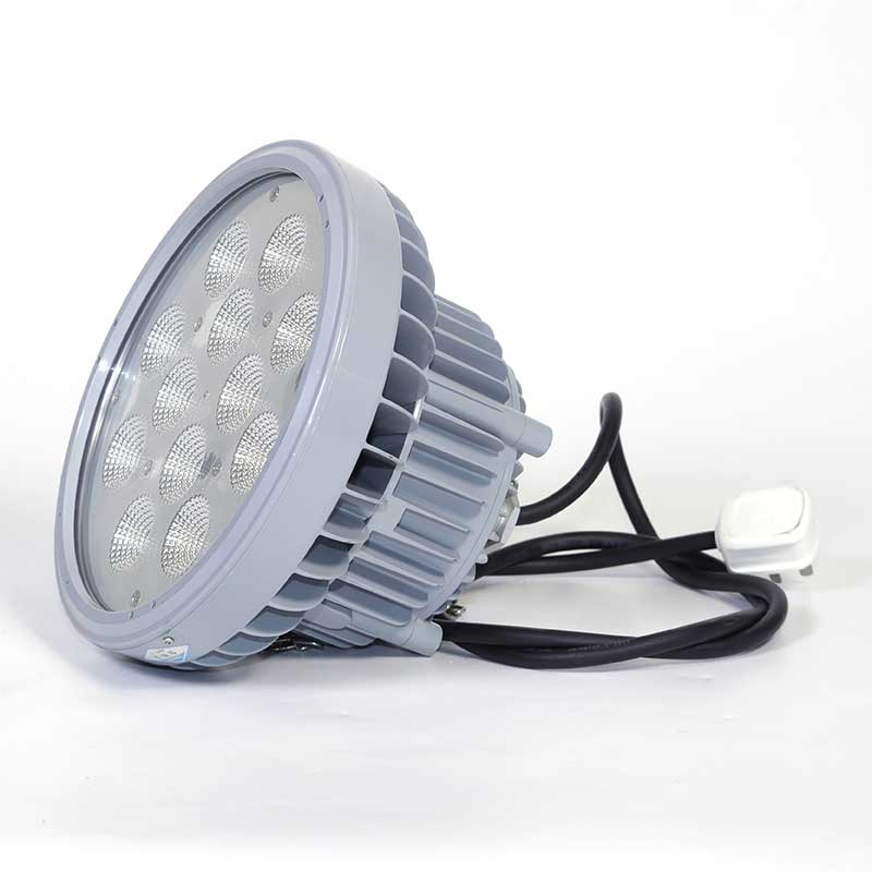 Tormin BC9303 Ex-proof LED Light