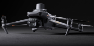 dji mavic 3 multispectral See More, Work Smarter