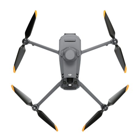 DJI Enterprise Drones Mavic 3M