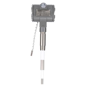 Dwyer SERIES CLS2 CAPACITIVE LEVEL SWITCH