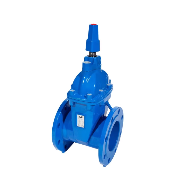 AVK GATE VALVE, PN16