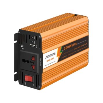 EverExceed ESC Series Off-grid Inverter