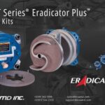 Super T Series Eradicator Plus