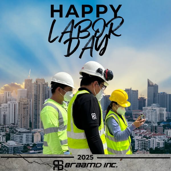 𝐇𝐚𝐩𝐩𝐲 𝐋𝐚𝐛𝐨𝐫 𝐃𝐚𝐲!