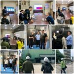 BRAAMD in Bacolod: Stronger Connections, Smarter Solutions!