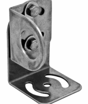 Raytek® Adjustable Mounting Bracket