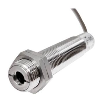 Raytek® Compact CI and CM