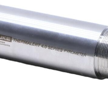 Fluke Thermalert® 4.0 Series