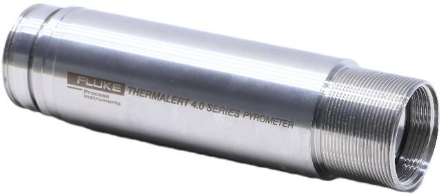Fluke Thermalert® 4.0 Series