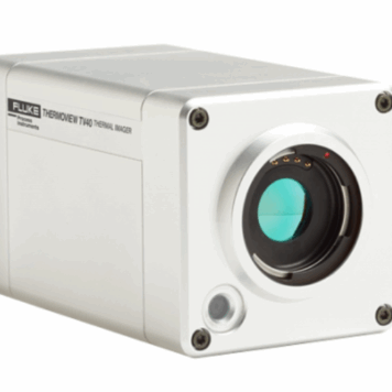 ThermoView® TV40