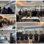 FESTO-EA-TRAINING-WITH-BRAAMD