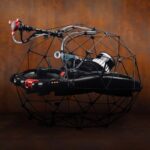 5 Benefits of using drones for ultrasonic thickness inspections