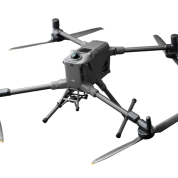 DJI-Matrice-M400