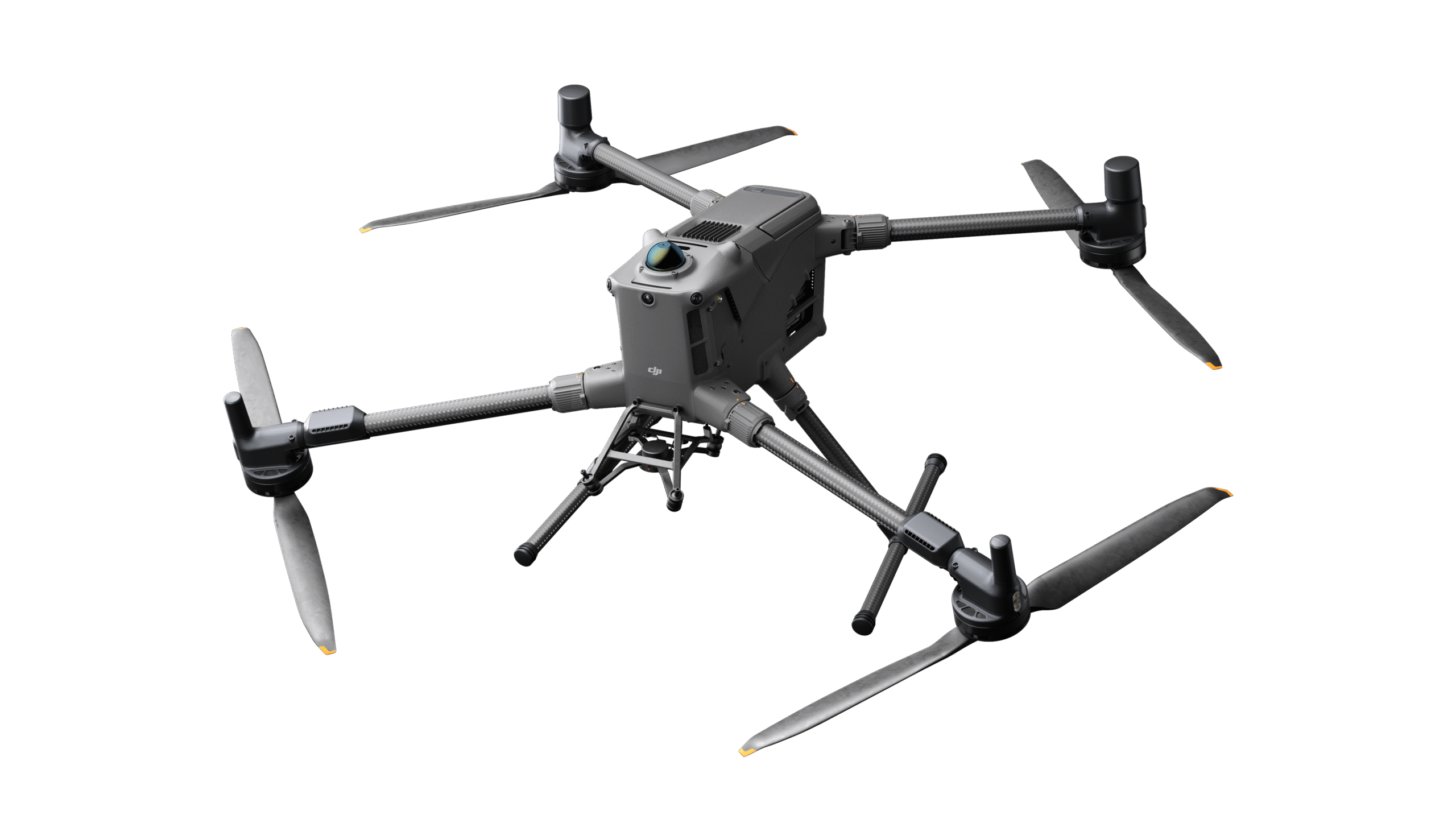 DJI-Matrice-M400