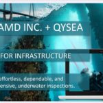 FIFISH FOR INFRASTRUCTURE